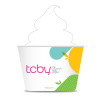 TCBY Franchise Unit --  SOLD