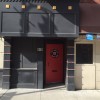 Sold:      Ciccarelli's Sports Bar (former Post Bar) Detroit