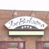 Sold:       Joe Bologna's Italian  Restaurant Sterling Heights