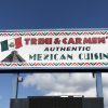 Trini & Carmen's Mexican Restaurant