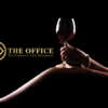 Sold     THE OFFICE GENTLEMEN'S CLUB  Price Reduced!!